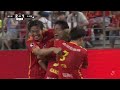 Four Goals and Red Card 🟥 | Nagoya Grampus vs Gamba Osaka HIGHLIGHTS | J.League
