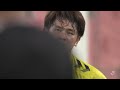 Four Goals and Red Card 🟥 | Nagoya Grampus vs Gamba Osaka HIGHLIGHTS | J.League