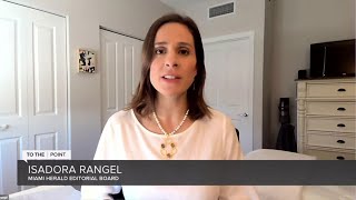 How will amendments on abortion, marijuana affect November elections