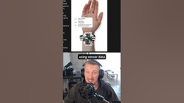 $50,000 data science competition 😎 #code #coding #tech #datascience