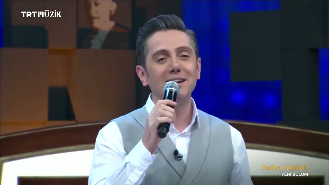 HÜSEYİN BALCI KAR YAĞAYİ YAĞAYİ