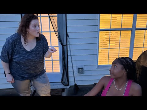 Bethany tells Brooke she knew Isaiah wasn’t worth it from day 1