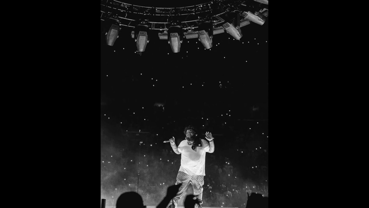 [FREE] ROD WAVE MELODIC PAIN TYPE BEAT - "LONG NIGHTS"