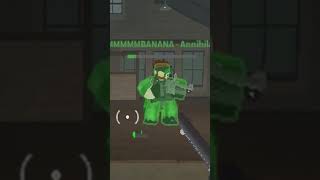 Meet The Real Demoman roblox tf2gameplay memes