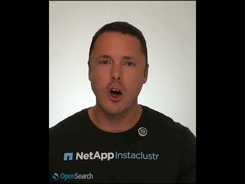 Logs, Metrics & Traces, Oh My! | OpenSearch 3.7 Release #Shorts