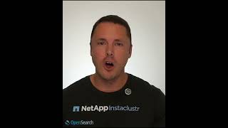 Logs, Metrics & Traces, Oh My! | OpenSearch 3.7 Release #Shorts
