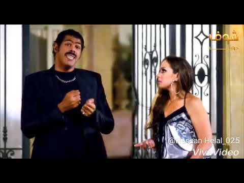 ياولاد بلدي