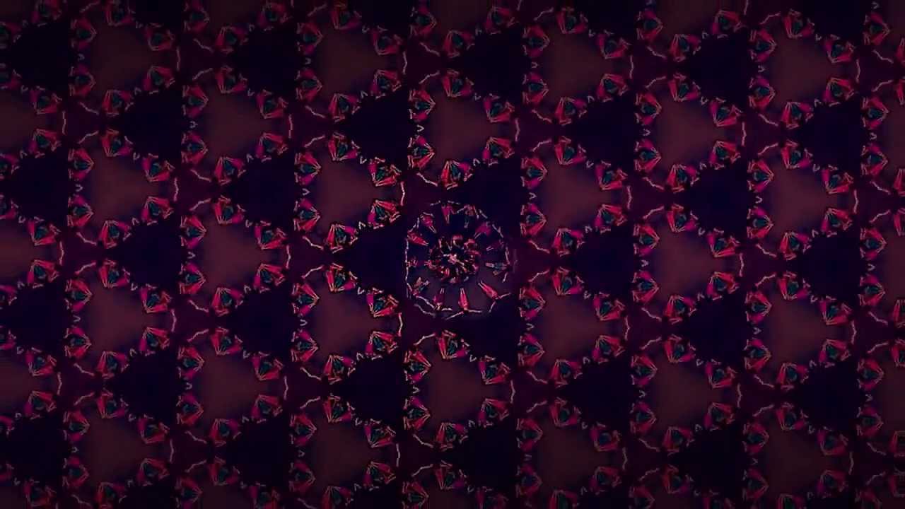 MBC BOLLYWOOD  channel promos