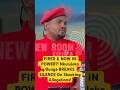 “FIRED & NOW IN POWER?! Nkululeko Dunga BREAKS SILENCE on SHOCK Allegations!