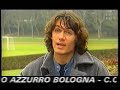 Spot Telefono Azzurro con Paolo Maldini - Comunicazione Istituzionale