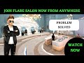 Avakin Life How to Join Flare Salon in Avakin Life Avakin Life How to Join Flare Salon in Avakin Life