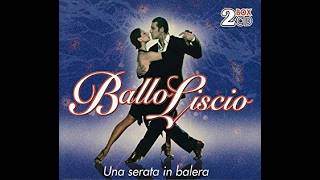 FURIA Polka Country  @  ballo liscio