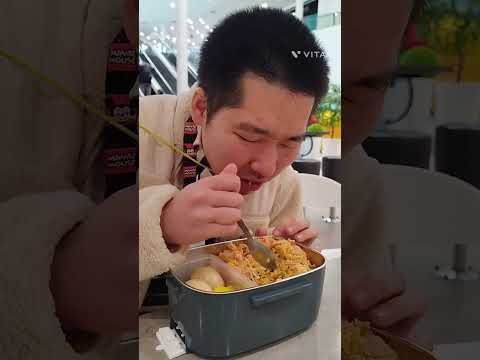 원래 체질인지 ㅎ