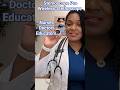 Stemoscope Pro "The Wireless Stethoscope" | Product Review &amp; Student Demo #NurseLife #MD