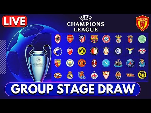 Europa League last 16 draw: date, time, how to watch, Arsenal possible  opponents - The Short Fuse