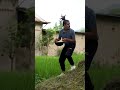#comedy #sakkigoni #funny #entertainment #viralvideo