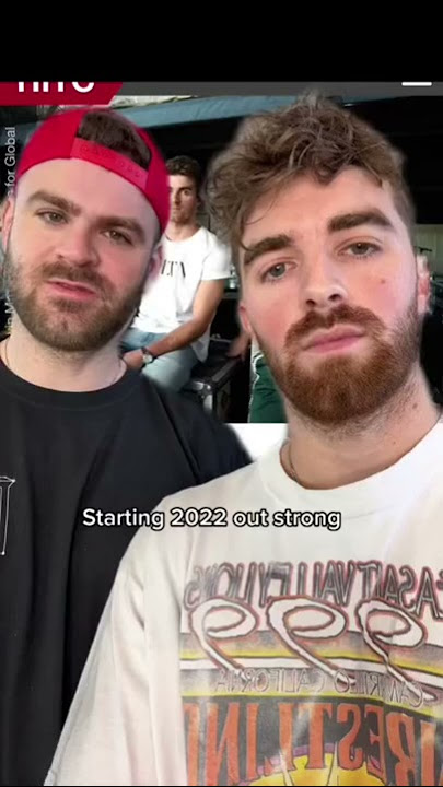 This has gone too far