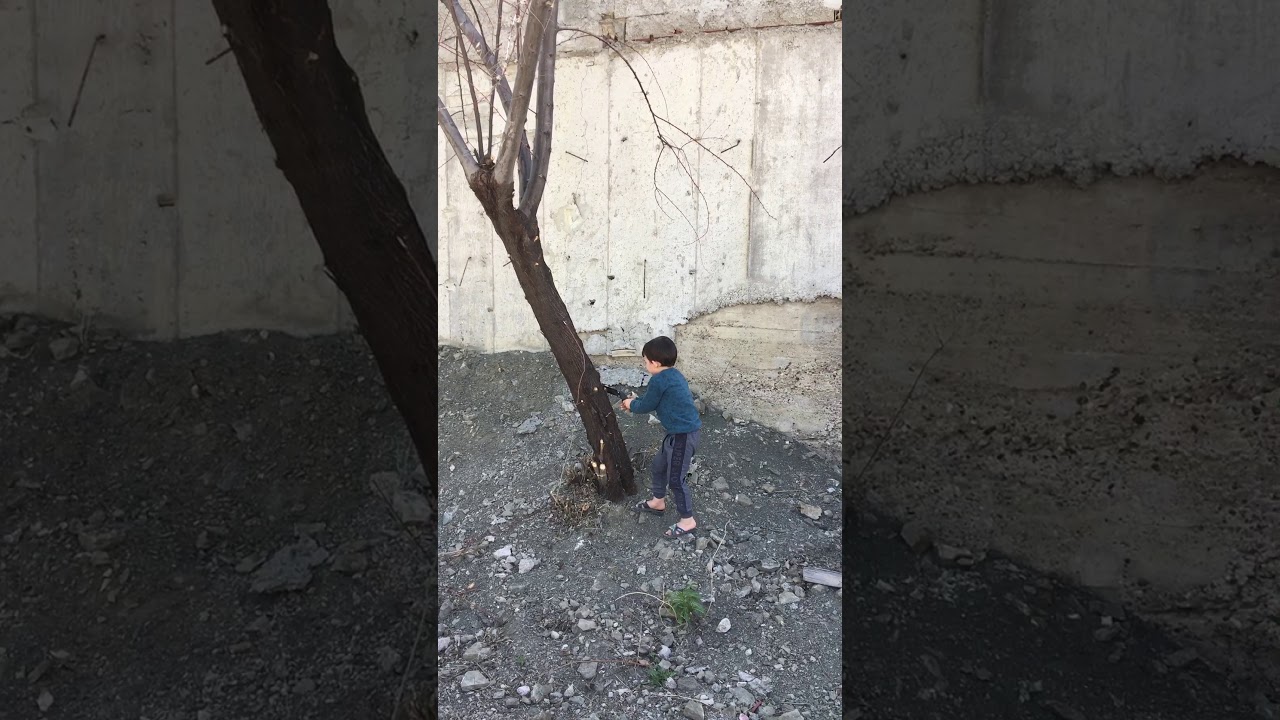 Gelecegin mobilya ustası YouTube Gelecegin mobilya ustası YouTube