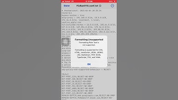 Hướng dẫn cách cài fix ban ios bằng shadowrocket |Minh Quân HTFF|