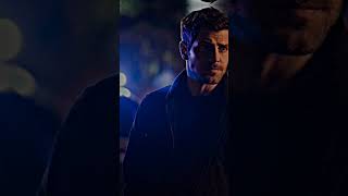 Nickedits Grimm Sunrise Slowedreverb