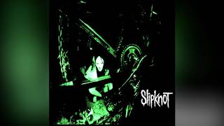 Slipknot - Confessions