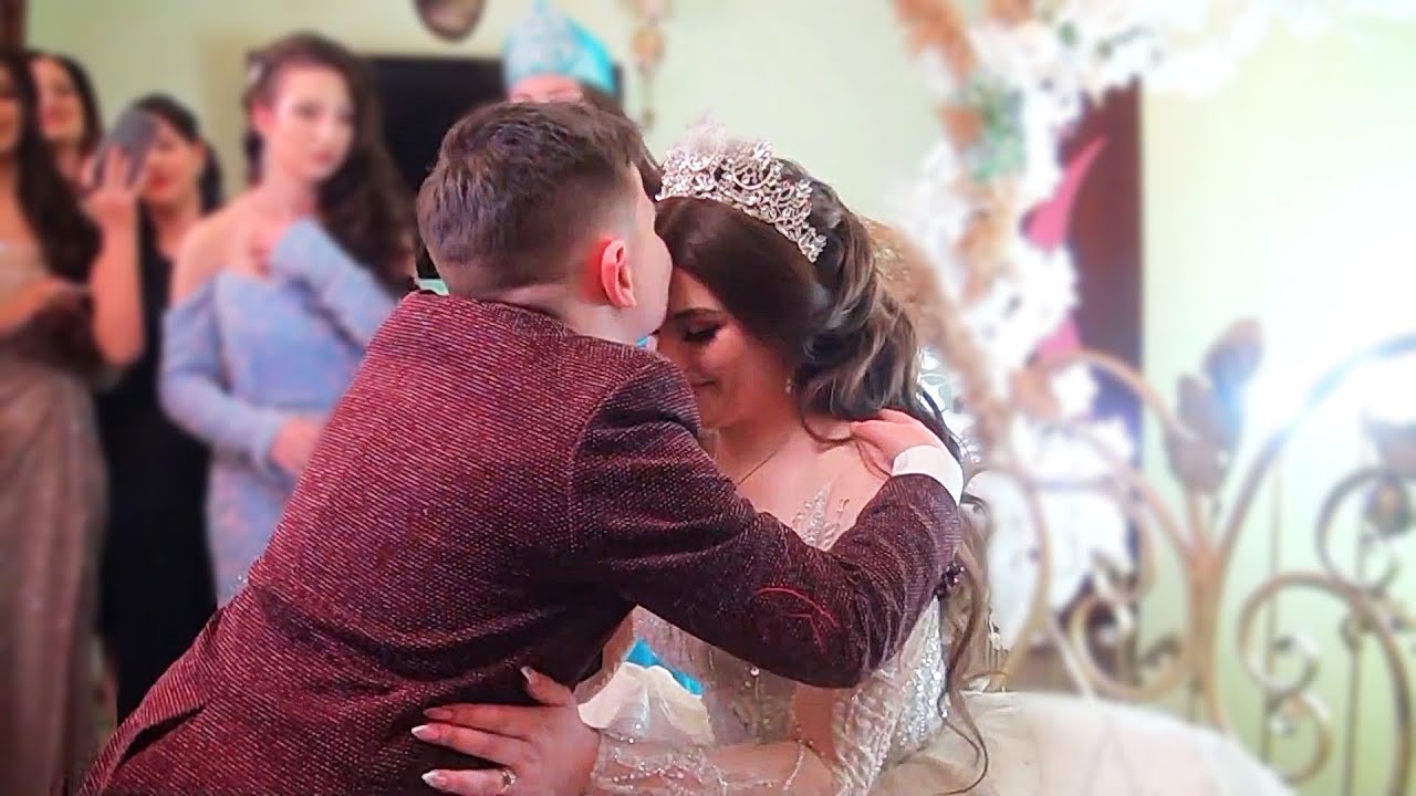 NUSJA NUK NDAHET NGA VLLAI VOGEL O SA GJYNA