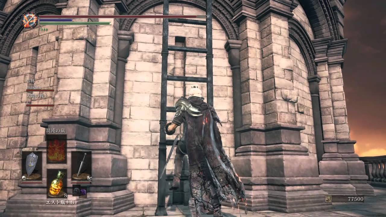 maxresdefault.jpg