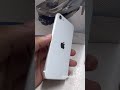 Iphoen se2020 #iphone