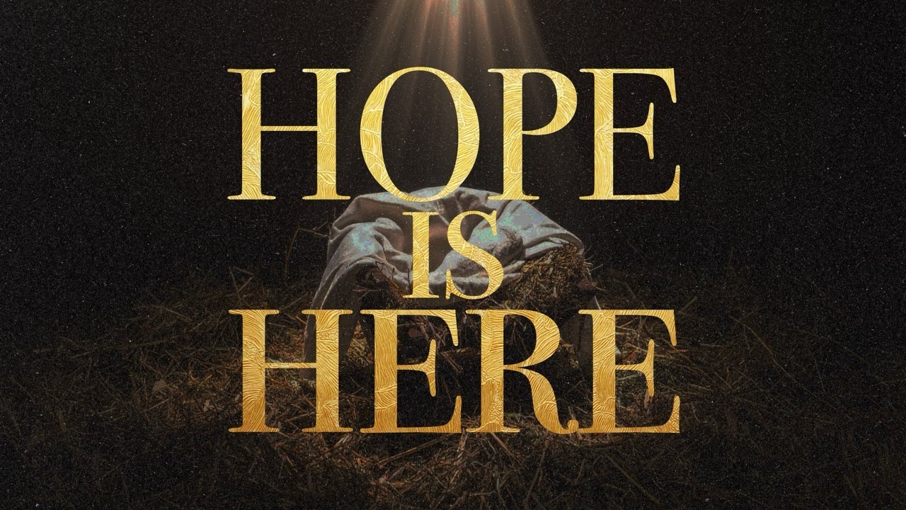 Christ's Kingdom | Isaiah 9:1-7