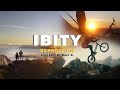 Sami andria ibity expedition 4k