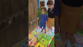 Kuzey Bu Müzik Kutusu Mu