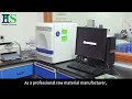 Vegan Chondroitin Bulk Ingredients | Manufacturer Supply