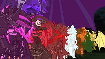 ||🔥Kaiju Chaos🔥||Monsterverse gacha||