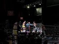 Boxinginsider Atlantic City Tropicana Casino. #boxing