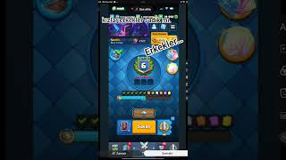 Selamlar ben Semih…