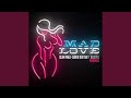 Mad Love (Glowinthedark Remix)