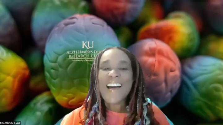 WEEKLY WEBINAR 11/20/2025: Caring for Grace with Grace