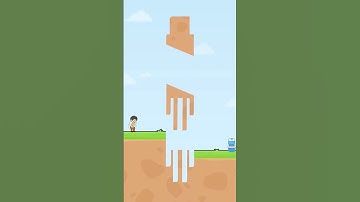 help the slice to save #gaming subscribe #viral #short