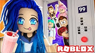 Roblox Youtube - nos convertimos en mr increible en roblox 2 player superhero