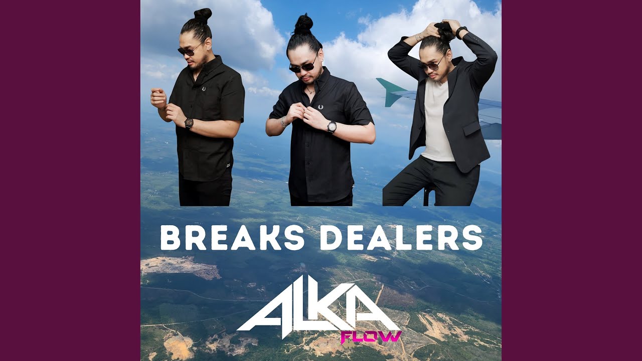 Breaks Dealers