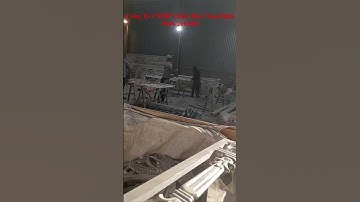 Cổng nhôm đúc An Giang