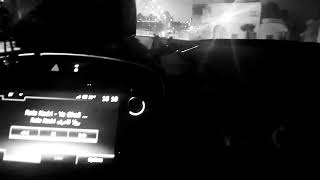 La Chanson Rola Kadri Ya Ghally Bonne Écoute