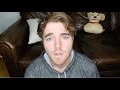 Why YouTubers Are Depressed
