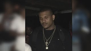 Homeowner shot, killed during home invasion, police say