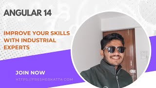 Service in Angular #angular #serviecs #angularforbeginners #angulartraining