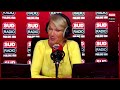 Les quatre directions - Le love conseil de Brigitte Lahaie