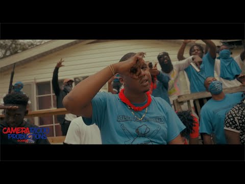 Watch Pull Up Hurk - Bang Bang ( Official Video ) on YouTube Watch Pull Up Hurk - Bang Bang ( Official Video ) on YouTube