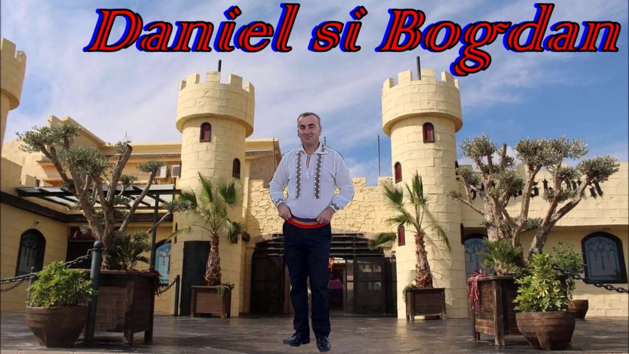 Merg la horă soi juca cu tot neamul alăturea   !!