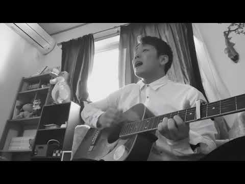 すずめの涙/RADWIMPS  歌ってみた