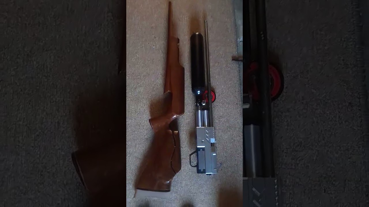 R1 silver dengan tambaha power plenum dan extension